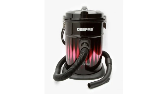aspirateur-geepas-gvc-2563-g-z-bgf-jpg
