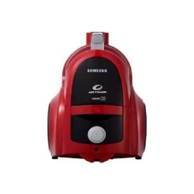 aspirateur-samsung-sc-4520-jpg