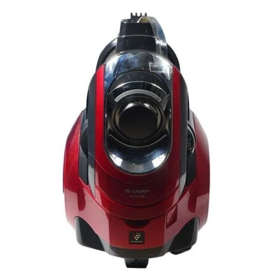 aspirateur-sharp-es-s2142z-rouge-jpg