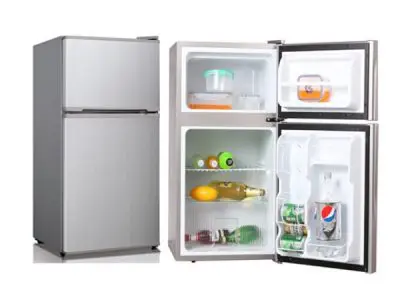 astechfrigo-bar-jpg