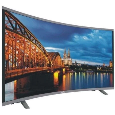 astech_-_43-_-_ds40_-_smart_tv_led_curved-jpg