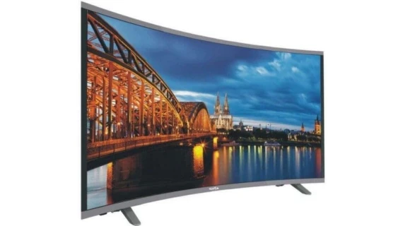 astech_-_43-_-_ds40_-_smart_tv_led_curved-jpg