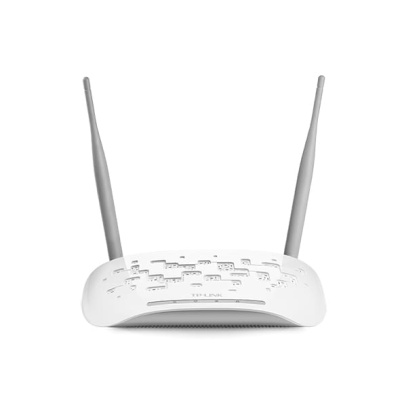 access-point-tp-link-300-mbps-1-jpg