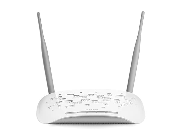 access-point-tp-link-300-mbps-1-jpg