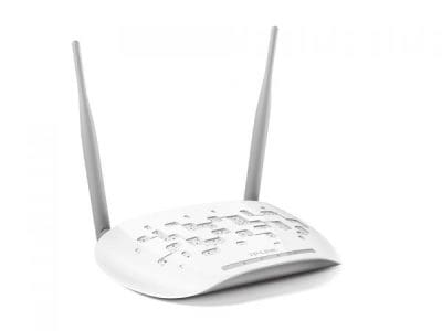 access-point-tp-link-300-mbps-2-jpg