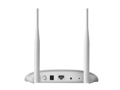 access-point-tp-link-300-mbps-3-jpg
