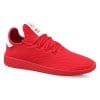 adidas-pharrell-williams-sneakers-red-sdl319280478-1-74bdb-jpeg