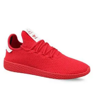 adidas-pharrell-williams-sneakers-red-sdl319280478-1-74bdb-jpeg