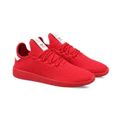 adidas-pharrell-williams-sneakers-red-sdl319280478-2-398e0-jpeg