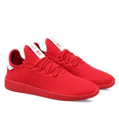adidas-pharrell-williams-sneakers-red-sdl319280478-2-398e0-jpeg