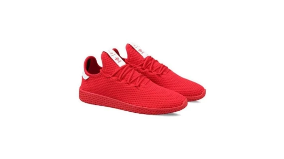 adidas-pharrell-williams-sneakers-red-sdl319280478-2-398e0-jpeg