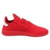 adidas-pharrell-williams-sneakers-red-sdl319280478-3-68832-jpeg