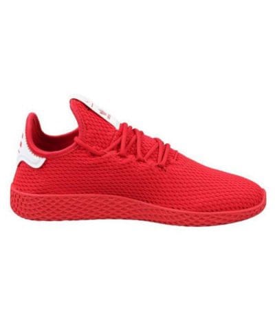 adidas-pharrell-williams-sneakers-red-sdl319280478-3-68832-jpeg