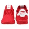 adidas-pharrell-williams-sneakers-red-sdl319280478-4-9d693-jpeg