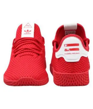 adidas-pharrell-williams-sneakers-red-sdl319280478-4-9d693-jpeg