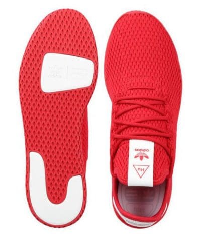 adidas-pharrell-williams-sneakers-red-sdl319280478-5-d4c9c-jpeg