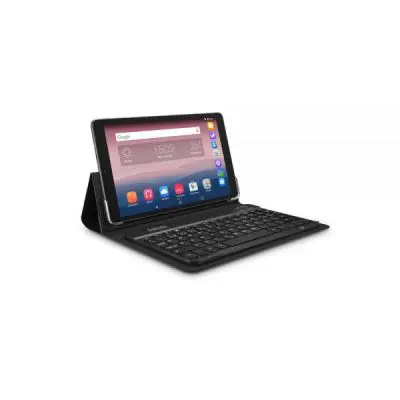 alcaltel-pixi-3-avec-clavier-93-500-jpg