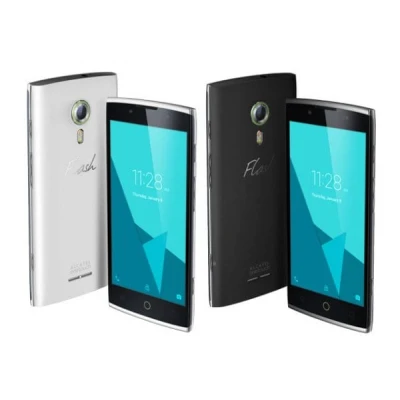 alcatel-flash-2-509-jpg