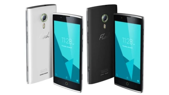 alcatel-flash-2-509-jpg