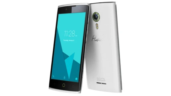 alcatel-onetouch-flash-2_1-jpg