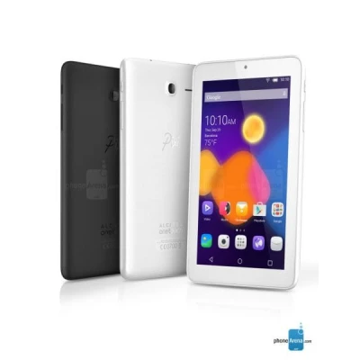 alcatel-onetouch-pixi-3-7-jpg