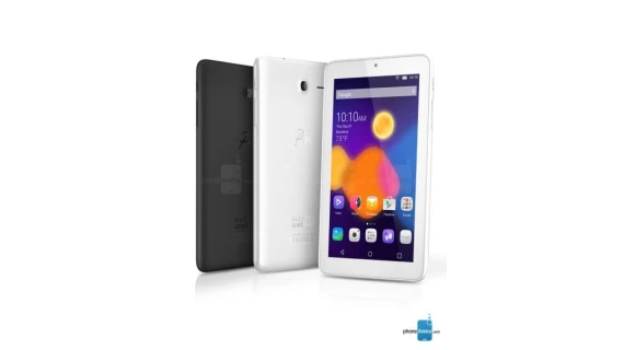 alcatel-onetouch-pixi-3-7-jpg