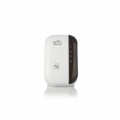 amplificateur-repetiteur-wifi-jpg
