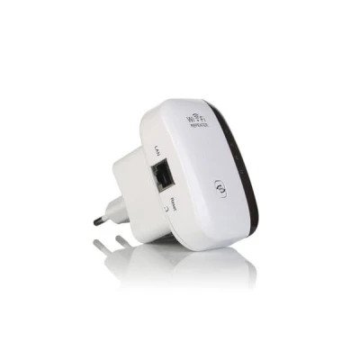 amplificateur-repetiteur-wifi-promo-jpg