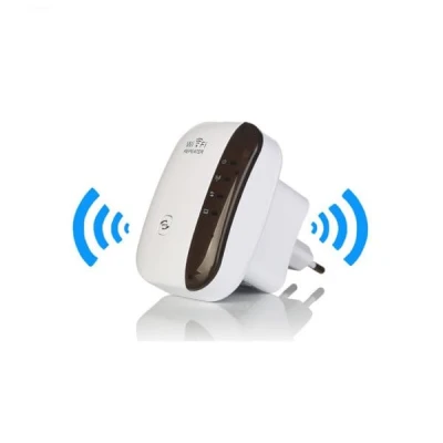 amplificateur-wifi-jpg
