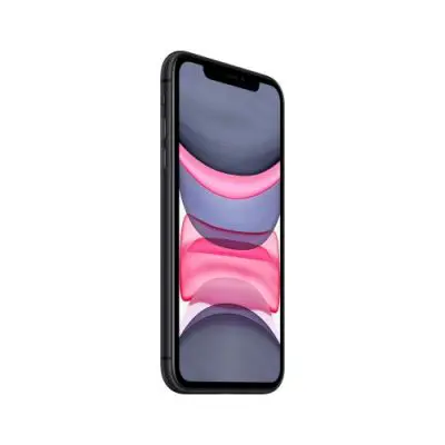 apple-iphone-11-64-go-6-1-noir-1-jpg
