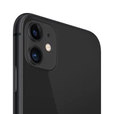 apple-iphone-11-64-go-6-1-noir-2-jpg
