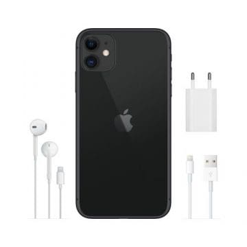 apple-iphone-11-64-go-6-1-noir-3-jpg