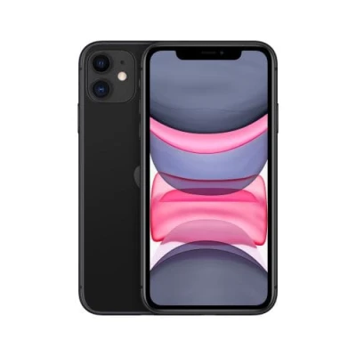 apple-iphone-11-64-go-6-1-noir-jpg