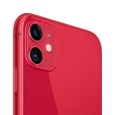 apple-iphone-11-64-go-6-1-rouge-2-jpg