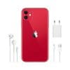 apple-iphone-11-64-go-6-1-rouge-3-jpg