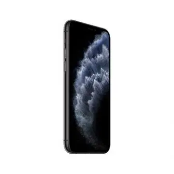 apple-iphone-11-pro-64-go-5-8-gris-sideral-1-jpg