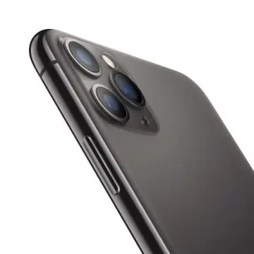 apple-iphone-11-pro-64-go-5-8-gris-sideral-2-jpg