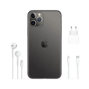 apple-iphone-11-pro-64-go-5-8-gris-sideral-3-jpg