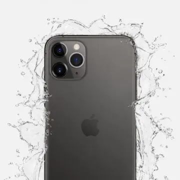 apple-iphone-11-pro-64-go-5-8-gris-sideral-4-jpg