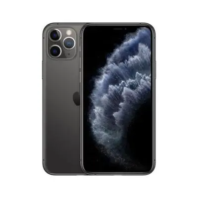apple-iphone-11-pro-64-go-5-8-gris-sideral-jpg