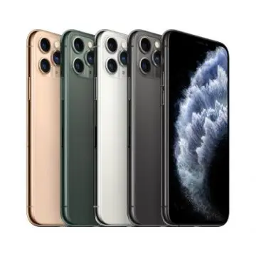 apple-iphone-11-pro-64-go-5-8-gris-sideral-5-jpg