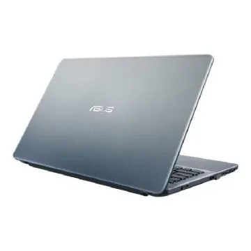 asus-1-jpg