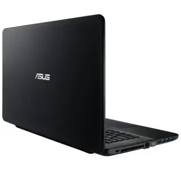 asus-2-jpg
