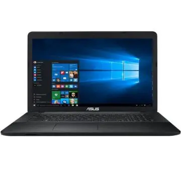 asus-3-jpg