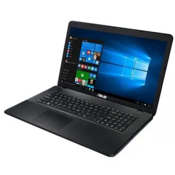 asus-4-jpg