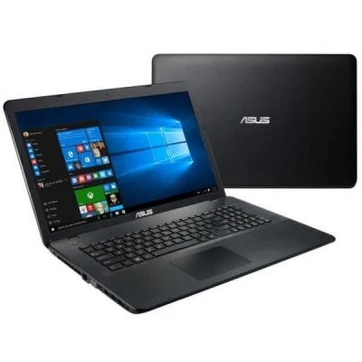 asus-5-jpg