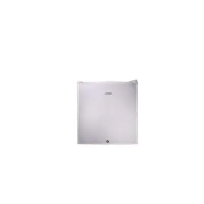 bc-50l-nasco-jpg