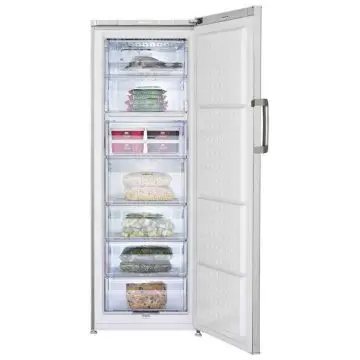 beko-7-jpg