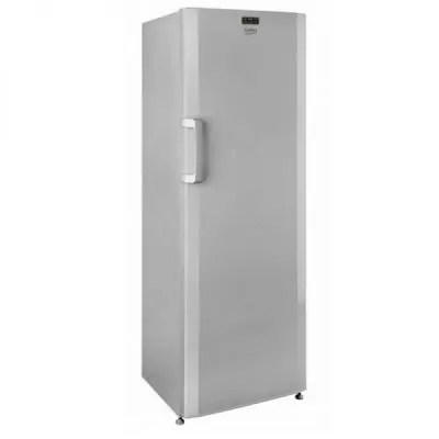 beko7-jpg