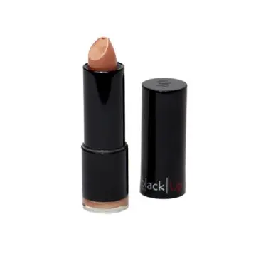 black-up-rge01-jpg